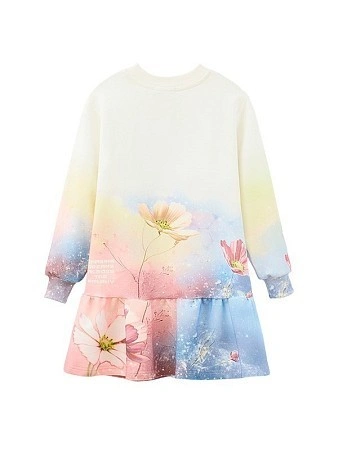 Bell Bimbo Платье