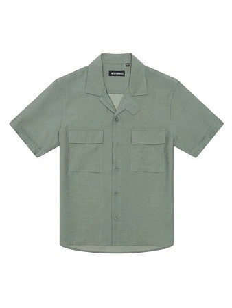 ANTONY MORATO РУБАШКА