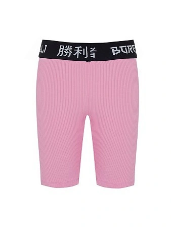 Alessandro Borelli Велосипедки