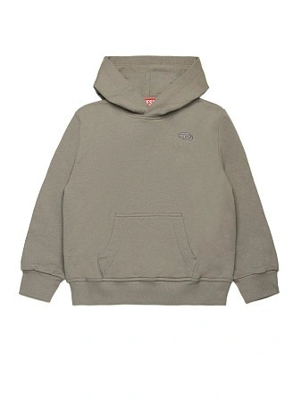 DIESEL Толстовка