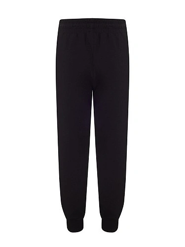 Alessandro Borelli Брюки-джоггеры для мальчика Alessandro Borelli Брюки-джоггеры для мальчика