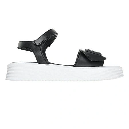 №21 Туфли открытые