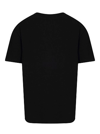 Alessandro Borelli Футболка для мальчика