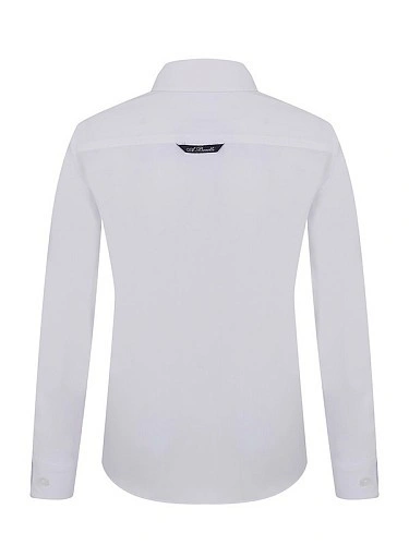 Alessandro Borelli Сорочка для мальчика