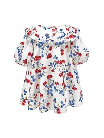 Monnalisa Платье