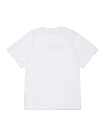 DSQUARED2 Футболка