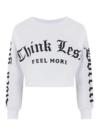 Alessandro Borelli Толстовка для девочки