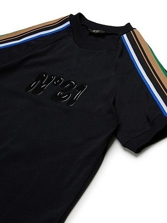 №21 Футболка