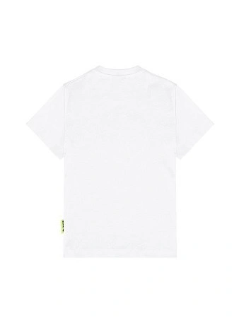 BARROW KIDS ФУТБОЛКА