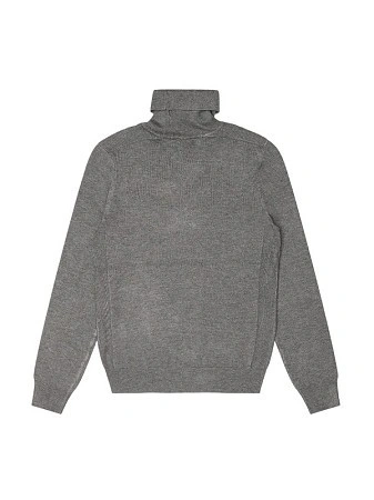 ANTONY MORATO Свитер