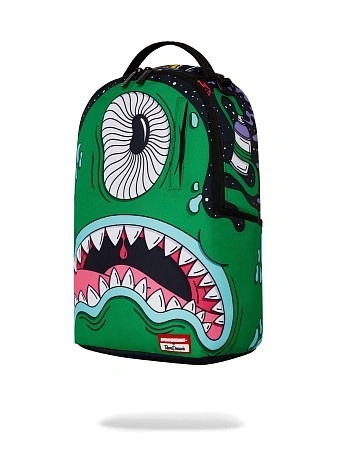 SPRAYGROUND Рюкзак