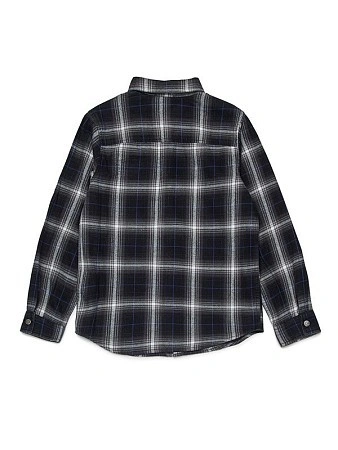 DIESEL Рубашка