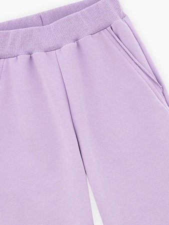 Bell Bimbo Брюки