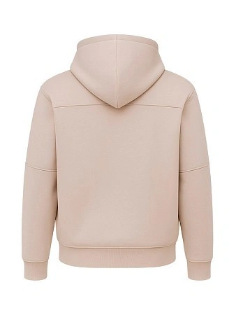 Alessandro Borelli Толстовка для мальчика