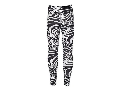 Alessandro Borelli Лосины Alessandro Borelli Лосины