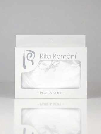 Rita Romani Бюстгальтер