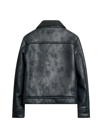 ANTONY MORATO Куртка