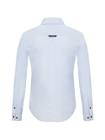 Alessandro Borelli Сорочка для мальчика