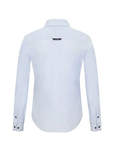 Alessandro Borelli Сорочка для мальчика