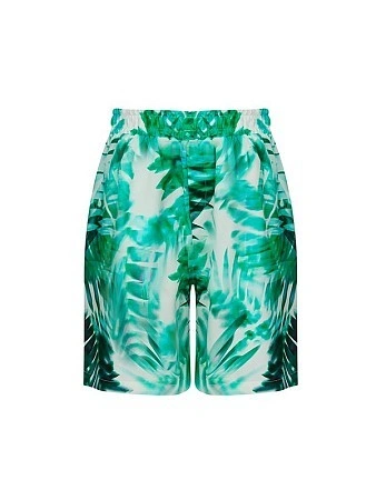 Alessandro Borelli Шорты для мальчика