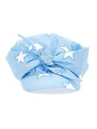 Monnalisa Бейсболка