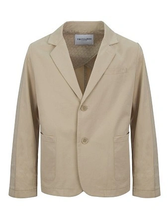 Trussardi Пиджак