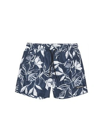 ANTONY MORATO ПЛАВКИ