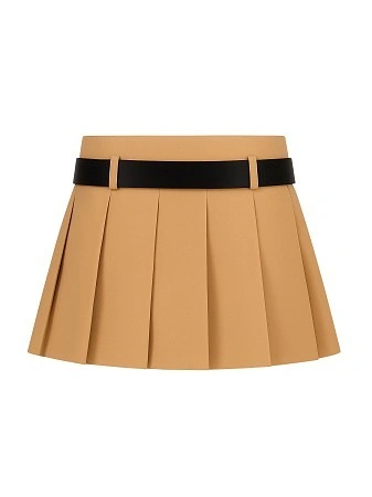 Alessandro Borelli Юбка 