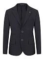 Alessandro Borelli Пиджак классика для мальчика
