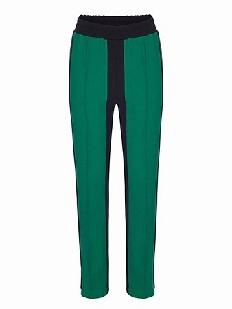 Alessandro Borelli Брюки для девочки