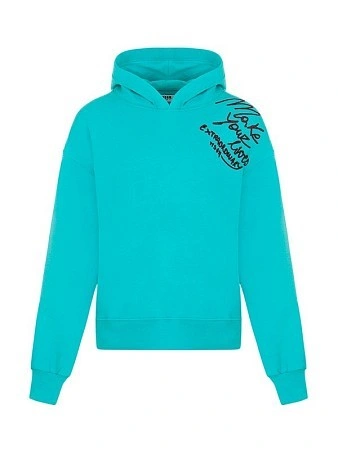 MSGM ТОЛСТОВКА