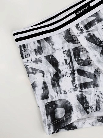 Rita Romani Набор из 2 трусов