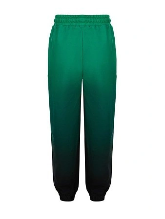 Alessandro Borelli Брюки джоггеры для мальчика