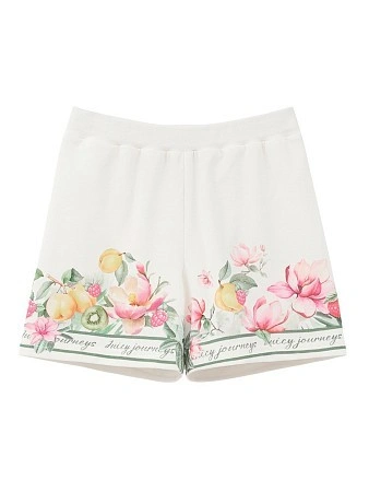 Bell Bimbo ШОРТЫ