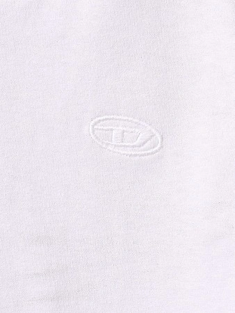 DIESEL Футболка