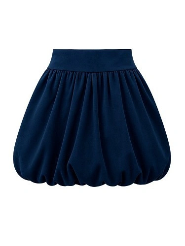 Alessandro Borelli Юбка