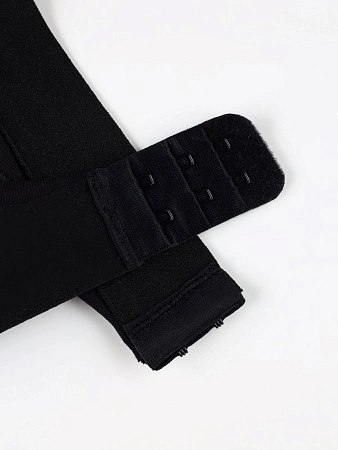 Rita Romani Бюстгальтер