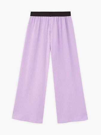 Bell Bimbo БРЮКИ