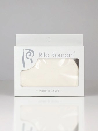 Rita Romani Бюстгальтер