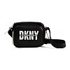 DKNY Сумка DKNY Сумка