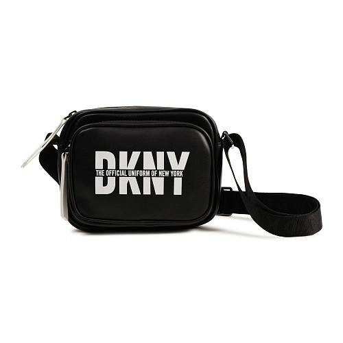DKNY Сумка DKNY Сумка
