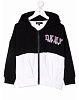 DKNY Толстовка