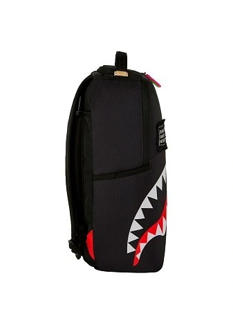 SPRAYGROUND Рюкзак