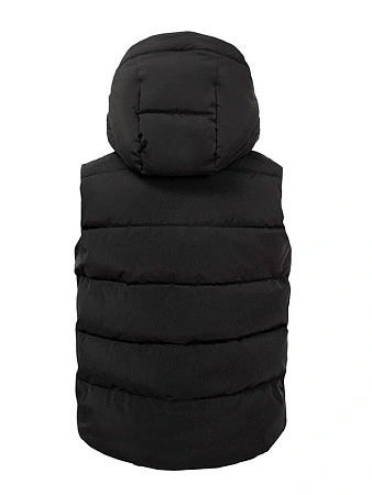 Bikkembergs Жилет