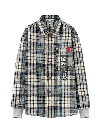 Bell Bimbo Сорочка верхняя