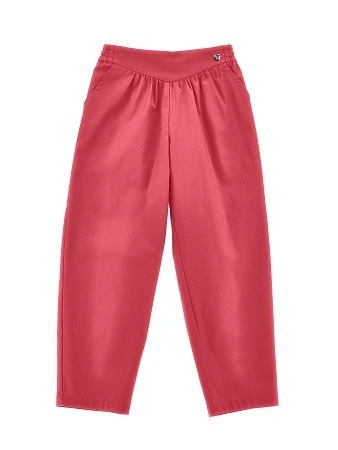 Monnalisa Брюки