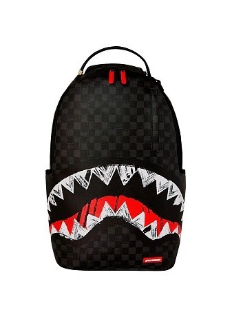 SPRAYGROUND Рюкзак