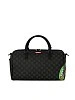 SPRAYGROUND Сумка