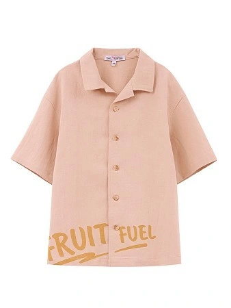 Bell Bimbo СОРОЧКА Bell Bimbo СОРОЧКА