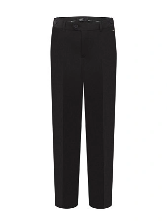 Alessandro Borelli Брюки для мальчика